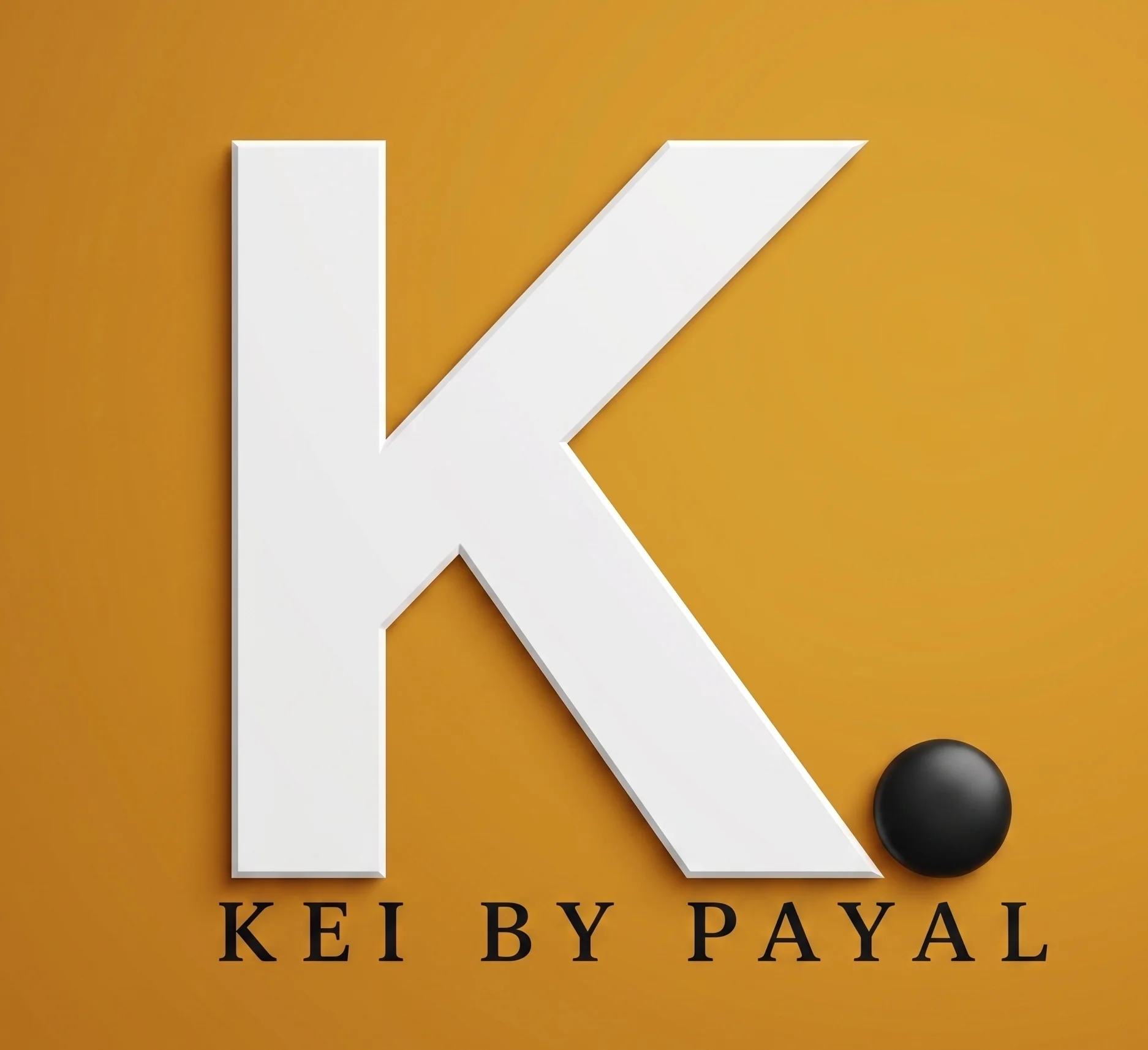 keibypayal.com